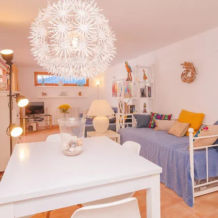 Trafalgar Vila Moraira