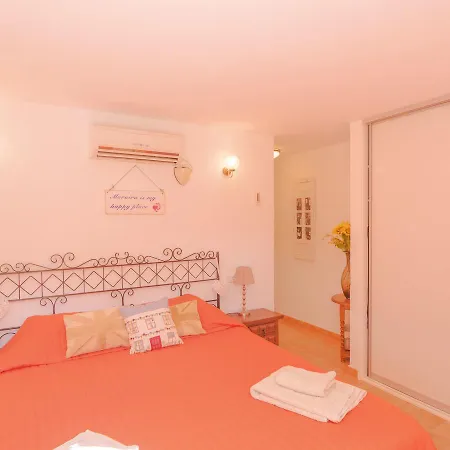 Trafalgar Moraira